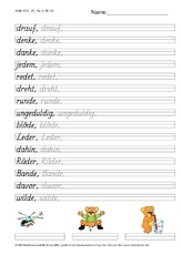 DSS_2S_Bu_d_Nr_09.pdf